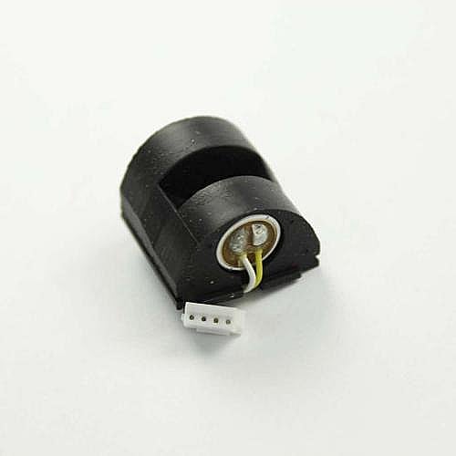 Part #1-542-263-21, Microphone Unit