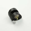 Microphone Unit 1-542-263-21