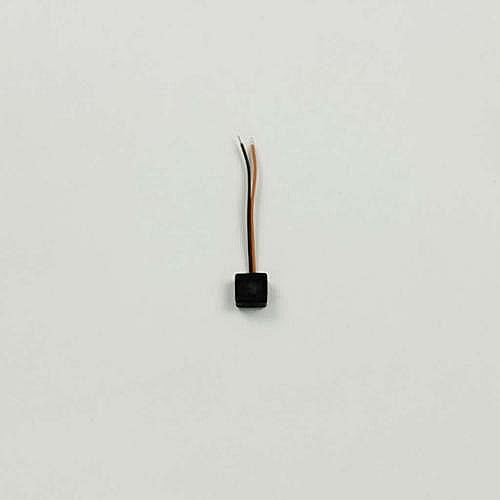 Part #1-542-721-71, Microphone Block