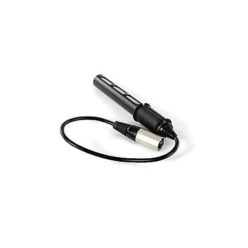 Part #1-542-749-22, Microphone