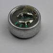 Microphone, Electret Cond 1-542-758-11