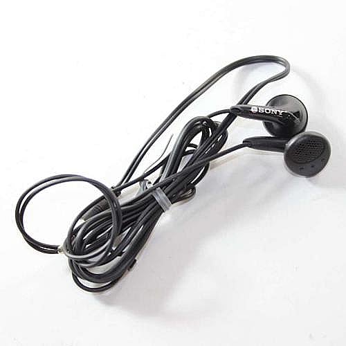 Part #1-542-803-22, Mdr-Ex083Lp/wc9