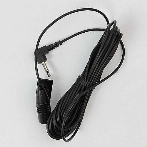 Part #1-542-870-11, Microphone Unit