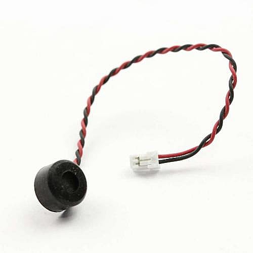 Part #1-542-914-11, Microphone