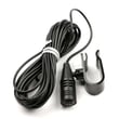 Microphone Unit 1-542-986-21