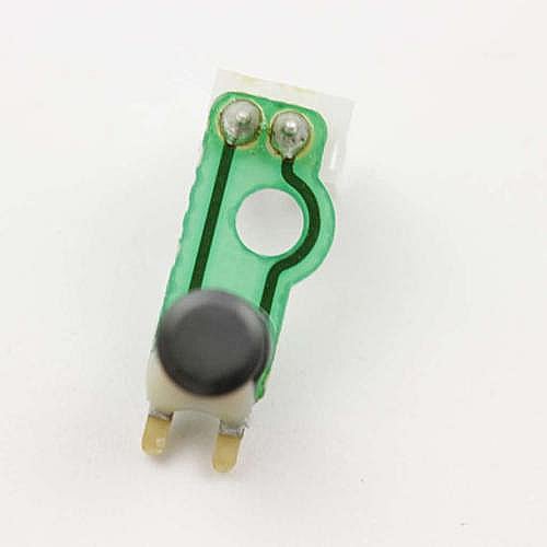 Part #1-543-316-32, Head Sensing (Small Type)