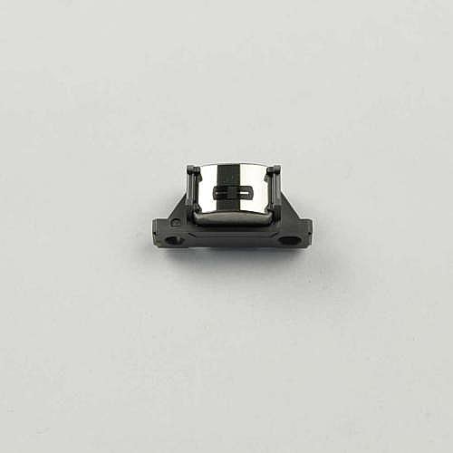 Part #1-543-714-31, Head, magnetic (Rec/pb)