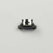 Head,magnetic (rec/pb) 1-543-714-31