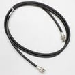 3c2v 1.5m Cable 1-551-475-32