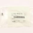 Switch Slide 1-553-510-11