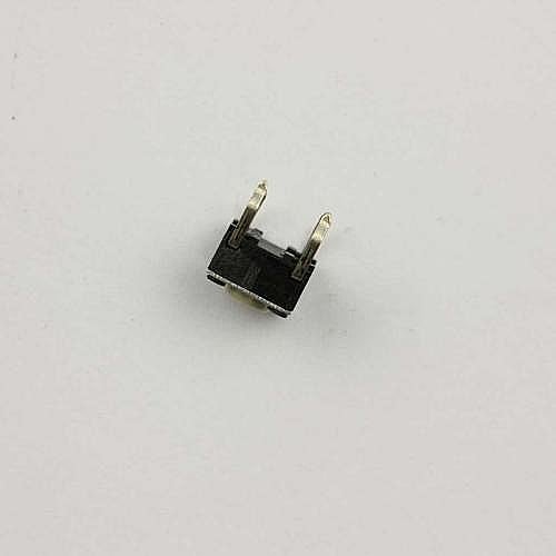 Part #1-553-856-00, Switch Key Board