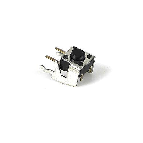 Part #1-554-088-41, Switch, key Board