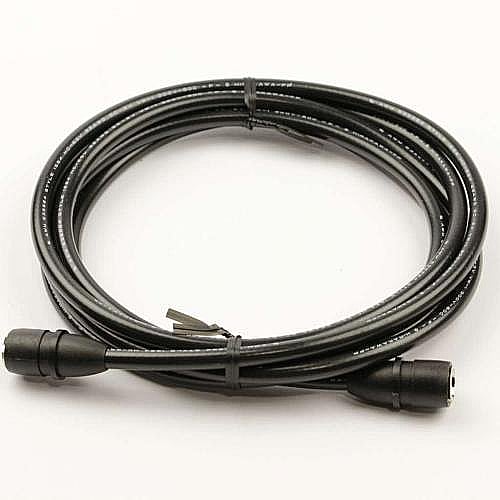 Part #1-558-076-41, Cord Connection