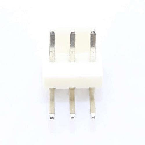Part #1-564-214-11, Pin, connector 3P