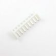 Plub Connector 8p 1-564-523-11