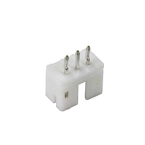 Part #1-564-705-11, Pin Connector 3P
