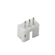 Pin Connector 3p 1-564-705-11