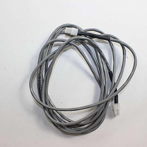 Part #1-564-915-11, Pin, connector 7P