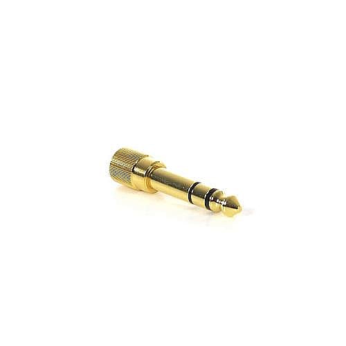 Part #1-566-410-41, Adaptor, Plug