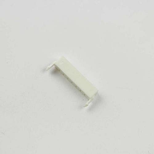Part #1-568-135-21, Holder, cable 7P