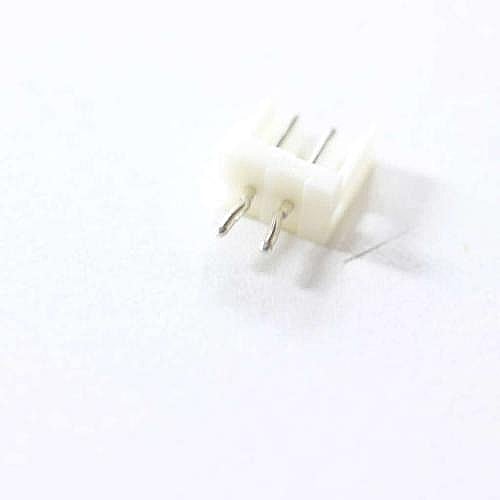 Part #1-568-951-11, Pin, conector 2P