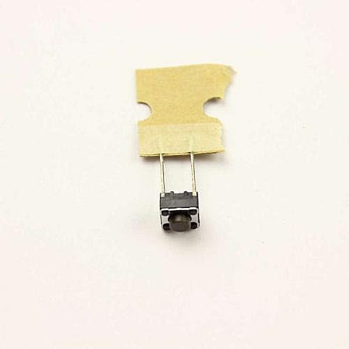 Part #1-571-760-11, Switch Key Board