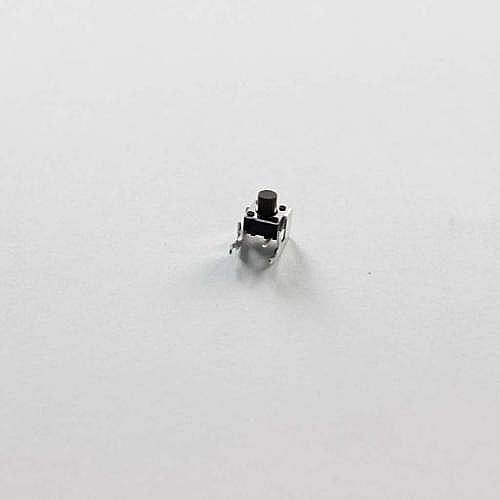 Part #1-571-914-21, Switch, Key Board