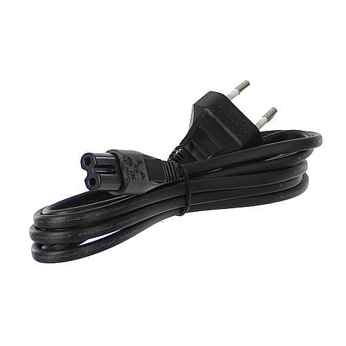 Part #1-575-131-82, Cord, Power