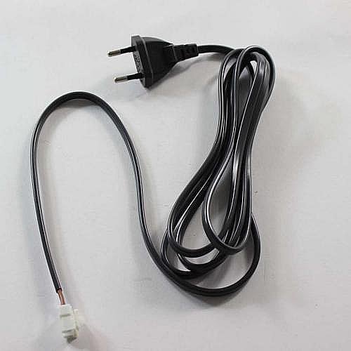 Part #1-575-651-11, Cord, Power