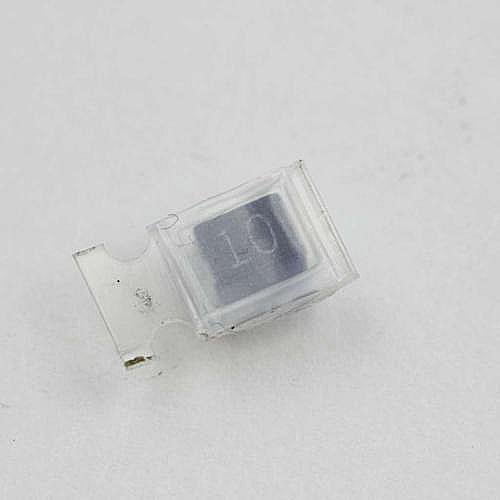 Part #1-576-122-21, Circuit Protector 0.4A(Ic Link