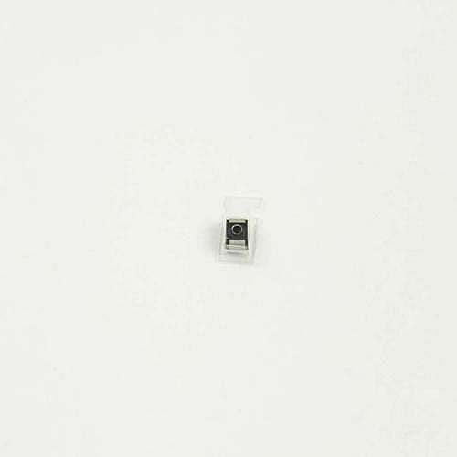 Part #1-576-124-11, Link Ic 1A (3225)