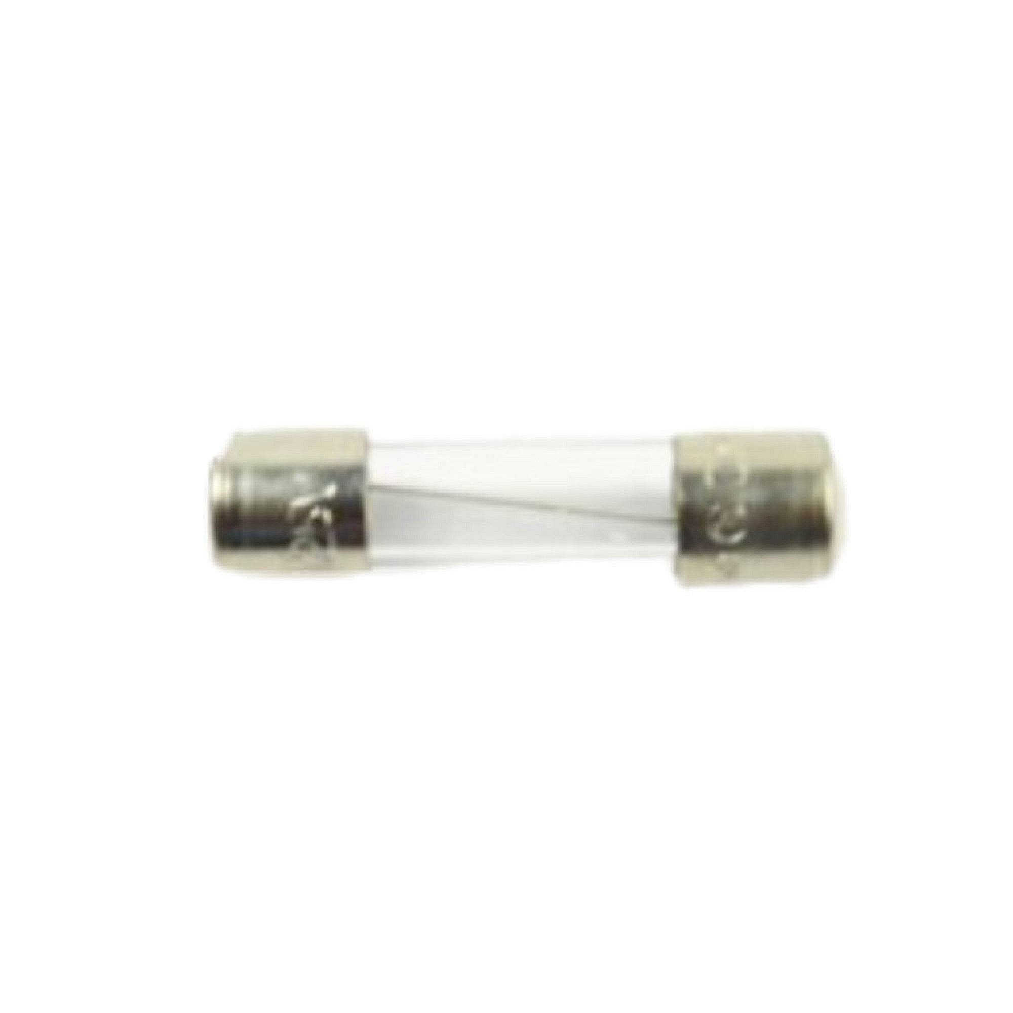 Part #1-576-193-11, Fuse