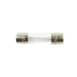 Fuse 1-576-193-11