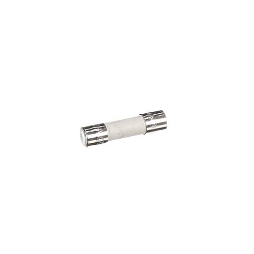 Part #1-576-233-51, Fuse (H.b.c.)