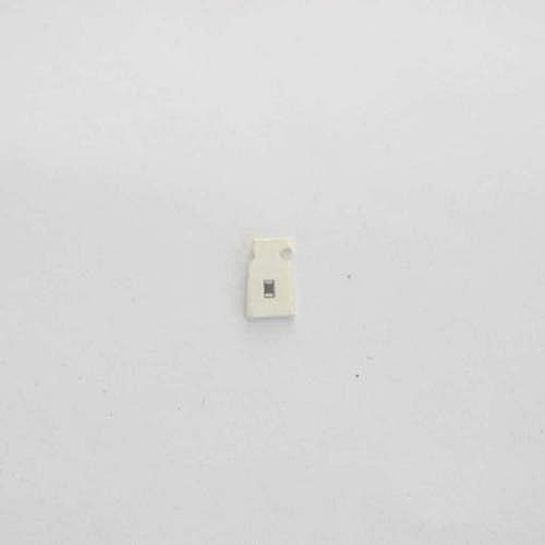 Part #1-576-407-41, Micro Fuse-Link (1608 Type)