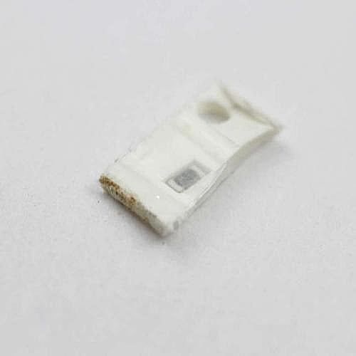 Part #1-576-415-11, Fuse, Micro (2A)(1608)