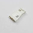 Fuse, Micro (2a)(1608) 1-576-415-11