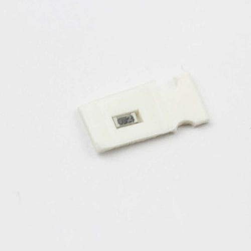 Part #1-576-415-31, Fuse (1608/2.0 A)