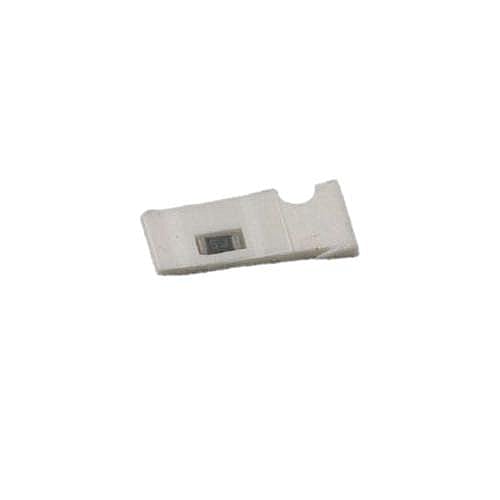 Part #1-576-416-41, Micro Fuse-Link (1608 Type)