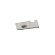 Micro Fuse-link (1608 Type) 1-576-416-41