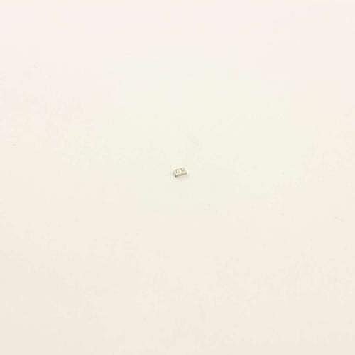 Part #1-576-488-21, Fuse