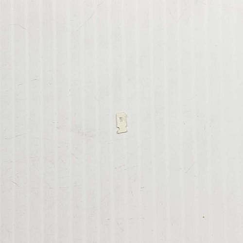Part #1-576-596-41, Micro Fuse-Link (1608 Type)