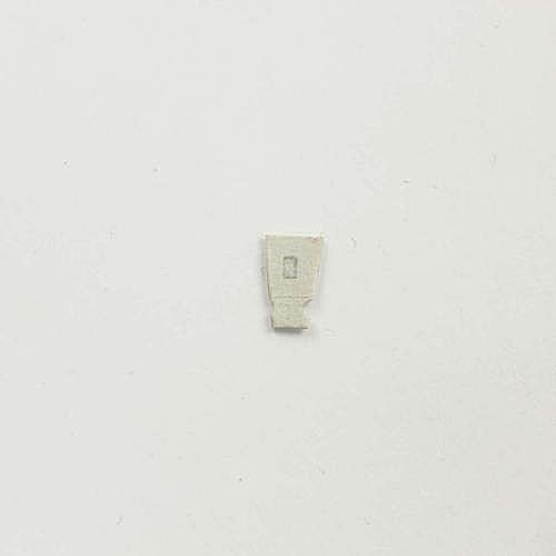 Part #1-576-603-11, Fuse, Micro (1608 Type)