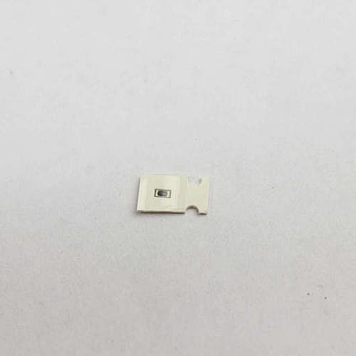 Part #1-576-843-21, Fuse Micro (1608)