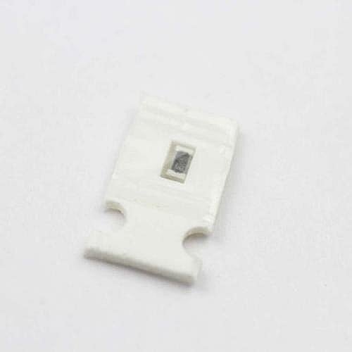 Part #1-576-850-31, Fuse Micro (1608)