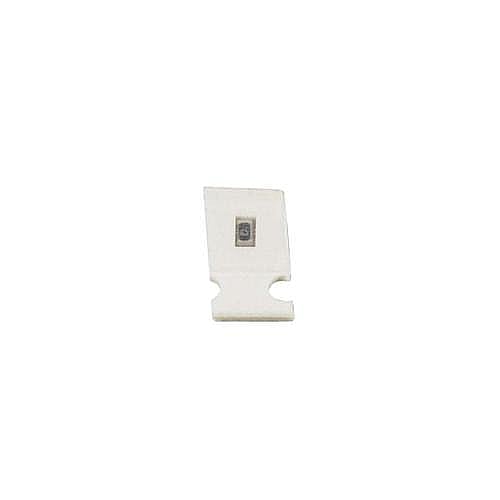 Part #1-576-872-31, Fuse, Micro (1608)