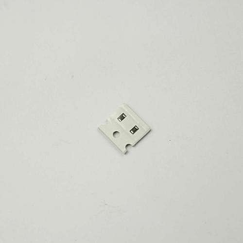 Part #1-576-874-31, Micro Fuse-Link (1608 Type)
