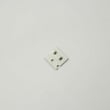 Micro Fuse-link (1608 Type) for Sony DSLR-A380L - Part 1-576-874-31