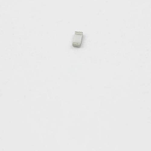 Part #1-576-913-31, Fuse, Micro (1608 Type)