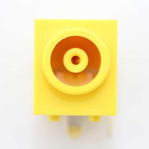 Part #1-580-288-11, Jack External